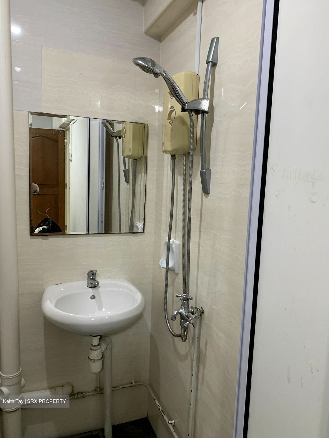Blk 113 Potong Pasir Avenue 1 (Toa Payoh), HDB 3 Rooms #358282041